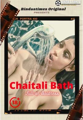 Chaitali Bath